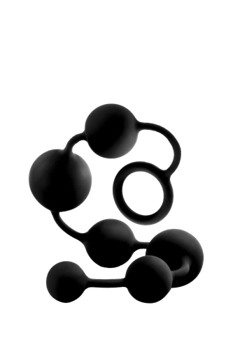 anal adventures large anal beads na Arena.pl