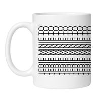 KUBEK "JEBIE MNIE TO"