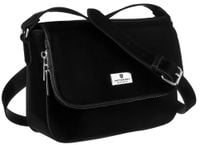 torebka damska eko ptn tor-ale-13-7737 black