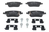 product-compare-64758751