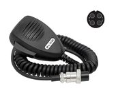 Mikrofon do CB 4PIN