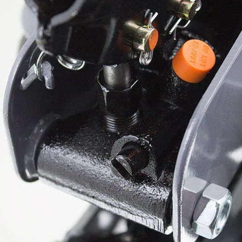 PODNOŚNIK SAMOCHODOWY  ŻABA 2T 15831 na Arena.pl