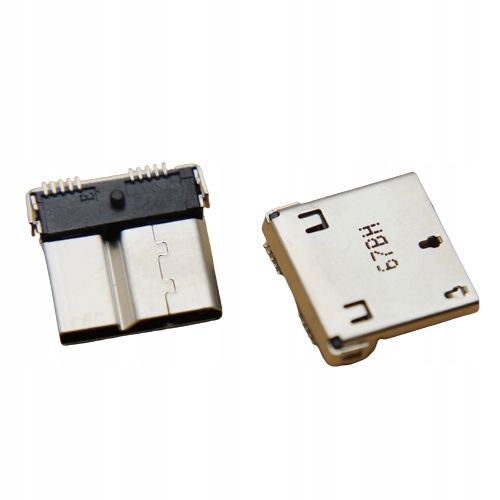 GNIAZDO USB 3.0 ASUS TRANSFORMER BOOK T300 CHI na Arena.pl