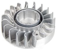 Koło magnesowe Stihl MS251 PJ25109