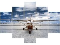 product-compare-58695238