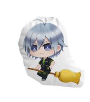 product-compare-57125401