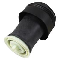 product-compare-62448574