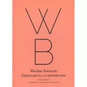 Zakrywam to co niewidoczne