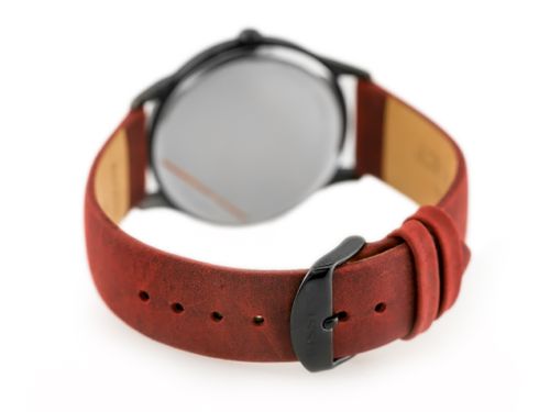 BISSET BSCE58 (zb064d) na Arena.pl