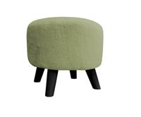 product-compare-53632916