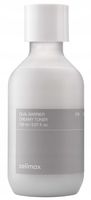 Celimax Dual Barrier Creamy Toner Kremowy Tonik ceramidowy do twarzy 150ml