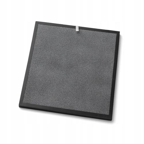 Filtr do Webber AP8500 antybakteryjny HEPA węglowy na Arena.pl