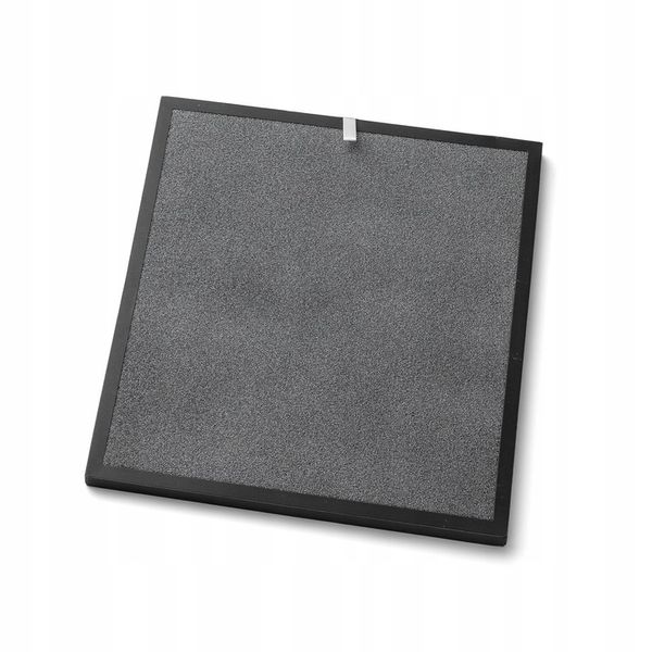 Filtr do Webber AP8500 antybakteryjny HEPA węglowy zdjęcie 6