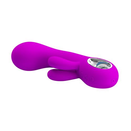 pretty love - valentine usb 7 functions na Arena.pl