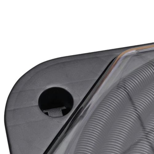 Podgrzewacz basenowy solarny 735W na Arena.pl