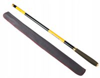 product-compare-59091976