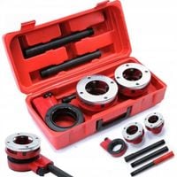 product-compare-63582434