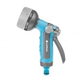 zraszacz pistoletowy pulse 6 ideal - c 52-029