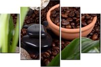 product-compare-58695394