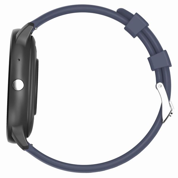 Smartwatch Gravity GT1-1 PRO zdjęcie 5