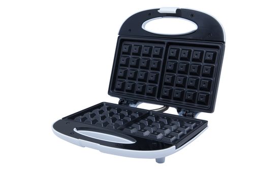 AD 311 Gofrownica 700 W na Arena.pl