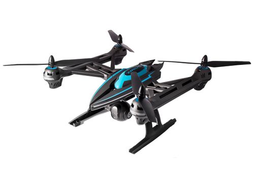 OVERMAX DRON X-BEE 7.2 FPV na Arena.pl