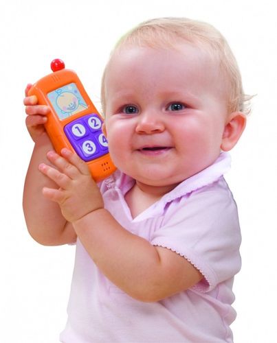 Chodzik Rośnij ze Mną na Arena.pl