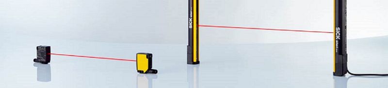 Frezarka CNC 1515 INDUSTRY pompa Becker KVT 3.140 zdjęcie 1