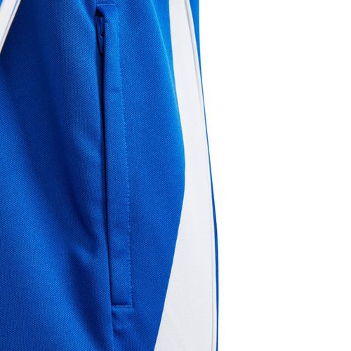Bluza adidas Tiro 24 Training Jr IR9509 128cm na Arena.pl