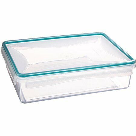 Pojemnik ClipEat do przechowywania 2,16L zdjęcie 1