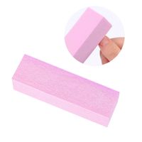 product-compare-52732152