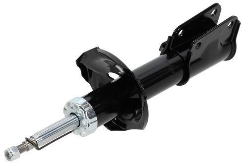 AMORTYZATOR PRZEDNI LEWY PRZÓD DAIHATSU TERIOS 2001 2002 2003 2004 2005 na Arena.pl