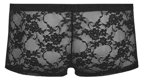 mens pants m na Arena.pl