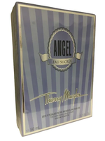 Thierry Mugler  Angel Eau Sucree 50ml edt