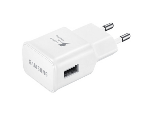 ŁADOWARKA SAMSUNG ORYGINALNA micro USB 2A microUSB na Arena.pl