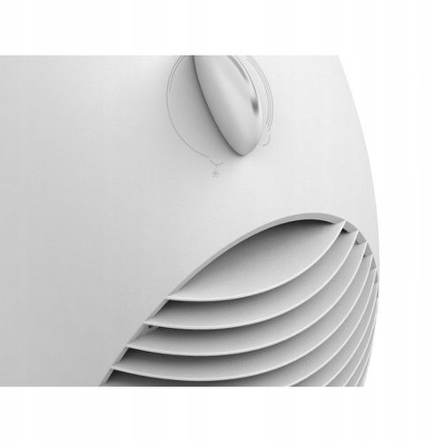 Termowentylator Stadler Form Max 2000W Limonka na Arena.pl