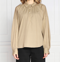 Bluzka Marc O'Polo 36