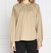 Bluzka Marc O'Polo 36