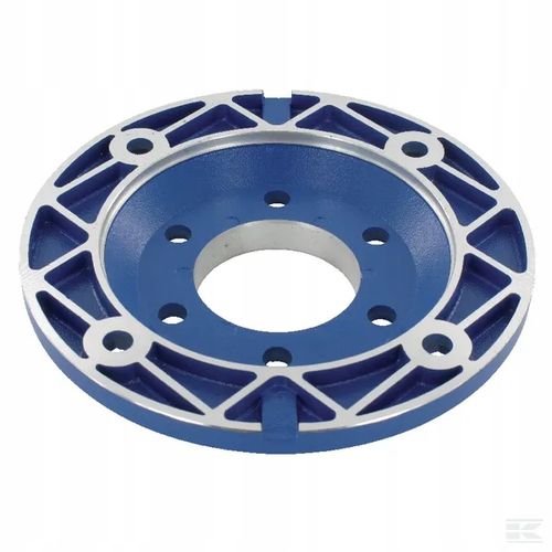 Kołnierz sil. GMR090 80-90B5 na Arena.pl