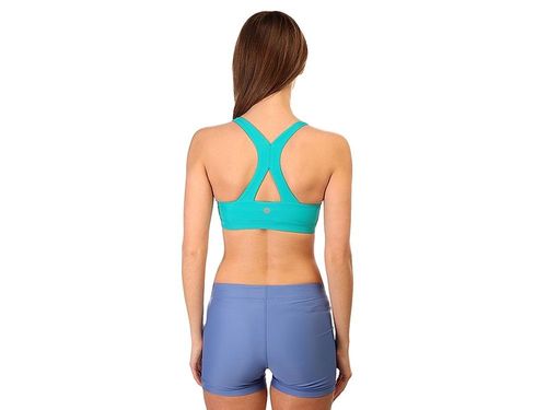 Top Roxy Spirit Bra ARJKT03074-BNY0 S na Arena.pl