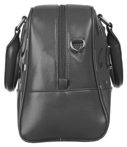 torba pu ptn cp204450 grey na Arena.pl