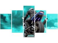 product-compare-58706494