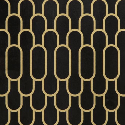 Szafka łazienkowa, 38x33x58 cm, lite drewno mango na Arena.pl