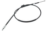 LINKA HAMULCA RĘCZNEGO FORD MONDEO III 2001 2002 2003 2004 2005 2006 2007