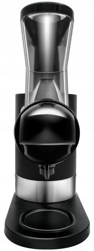 Wyciskarka wolnoobrotowa do cytrusów owoców soków Slow Juicer MPM na Arena.pl