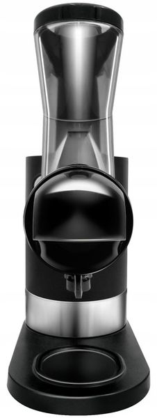 Wyciskarka wolnoobrotowa do cytrusów owoców soków Slow Juicer MPM zdjęcie 5