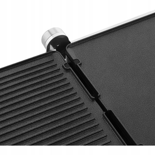 Grill kontaktowy SENCOR SBG 4010SS na Arena.pl