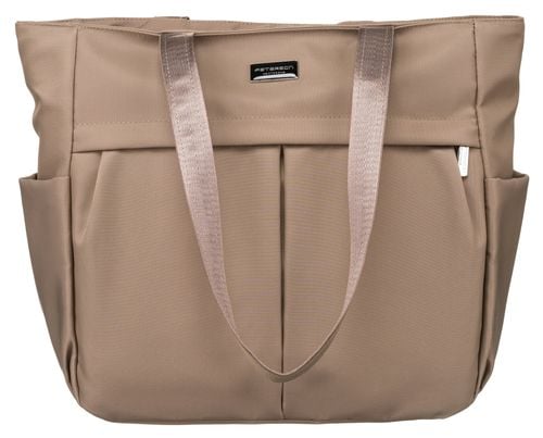 torebka ptn cty-14-0361 beige na Arena.pl