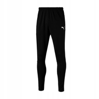 SPODNIE PUMA 655313 03, R.L,6273