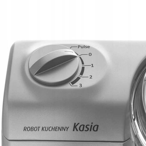 Robot kuchenny Kasia MRK-12 na Arena.pl